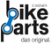 Logo Bike-Parts